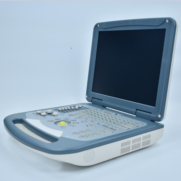 Ultrasound Ultrasound