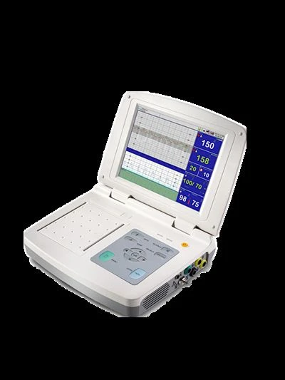 FM-2.5 FM-2.5