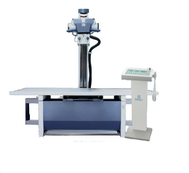 X Ray Machine X Ray Machine
