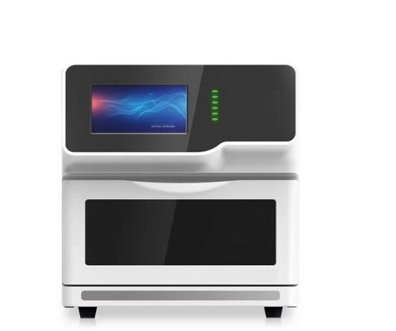 Laboratory Equipment Laboratory Equipment