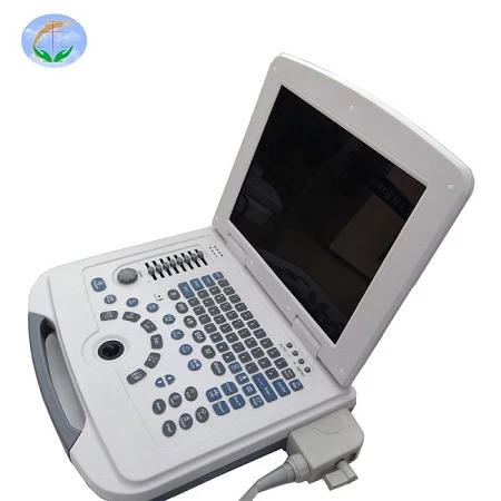 ultrasound system machine ultrasound system machine