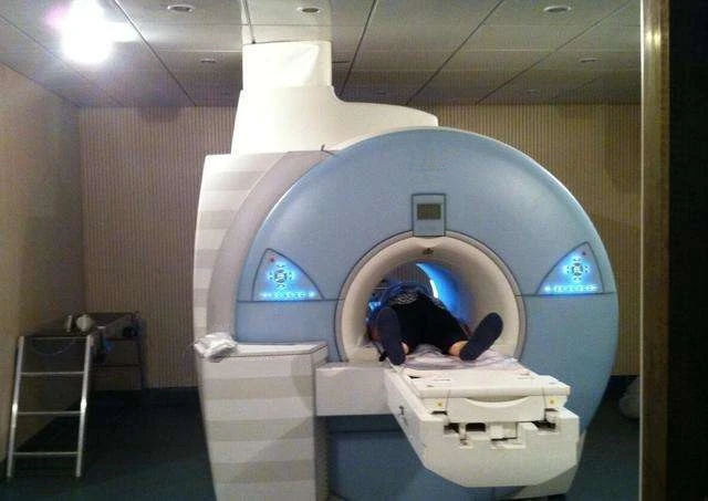 MRI.3 MRI.3