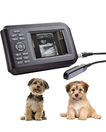 animal ultrasound machine animal ultrasound machine