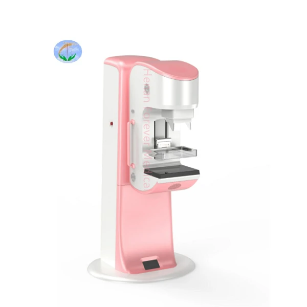 digital Mammography digital Mammography