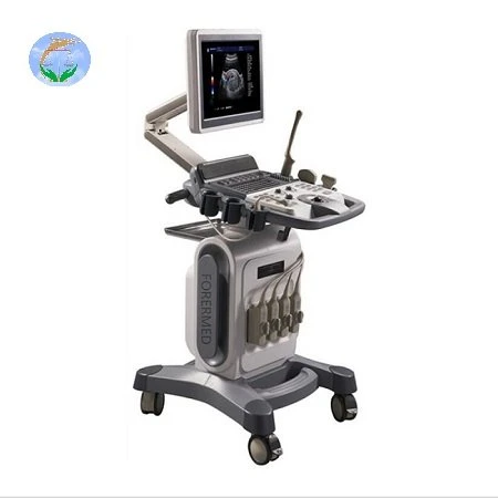 ultrasound best seller COLOR DOPPLER ultrasound best seller COLOR DOPPLER