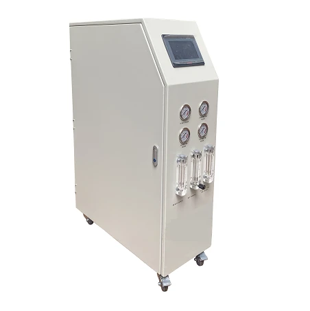 RO Water machine RO Water machine