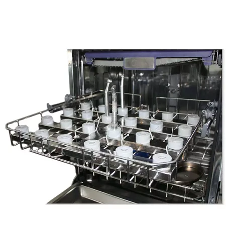 washing machine with sterilizer washing machine with sterilizer