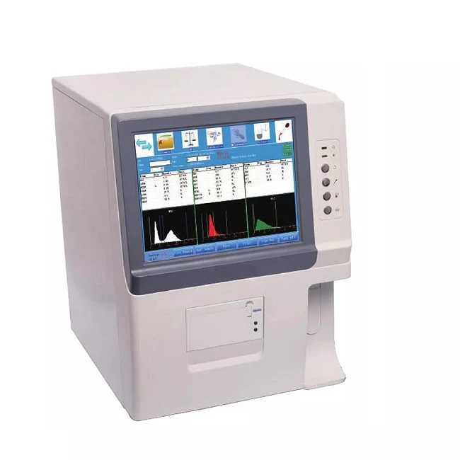page-650-650