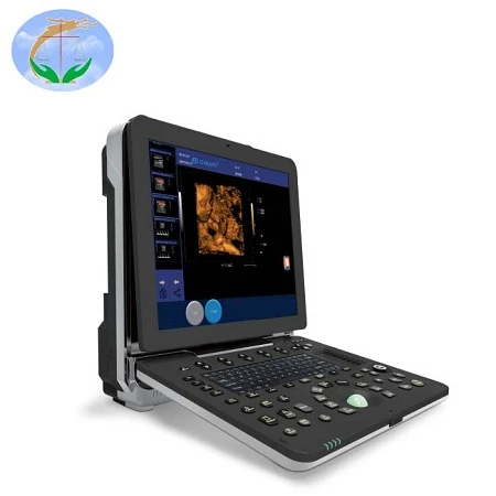 medical ultrasound equipment