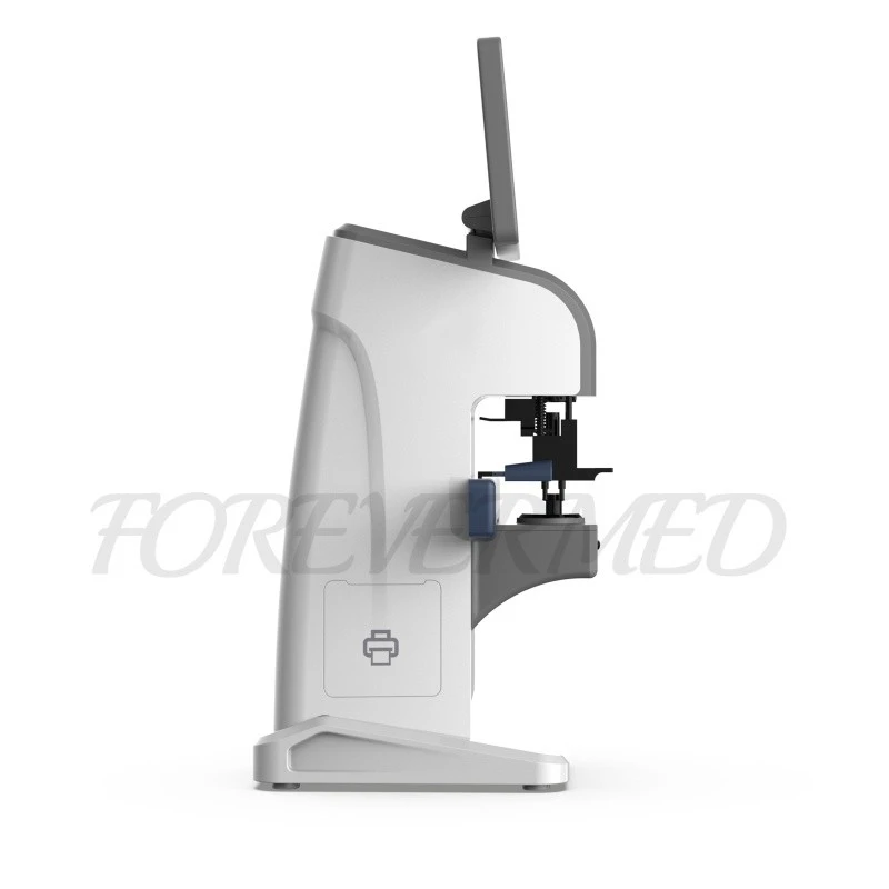 Auto Lensmeter factory Auto Lensmeter factory