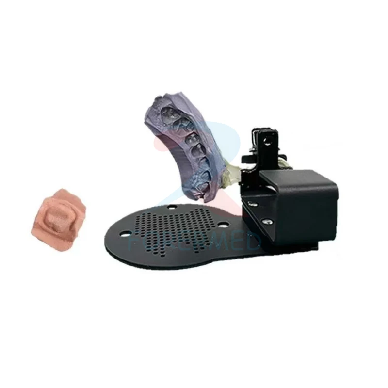 Desktop Scanner Dental