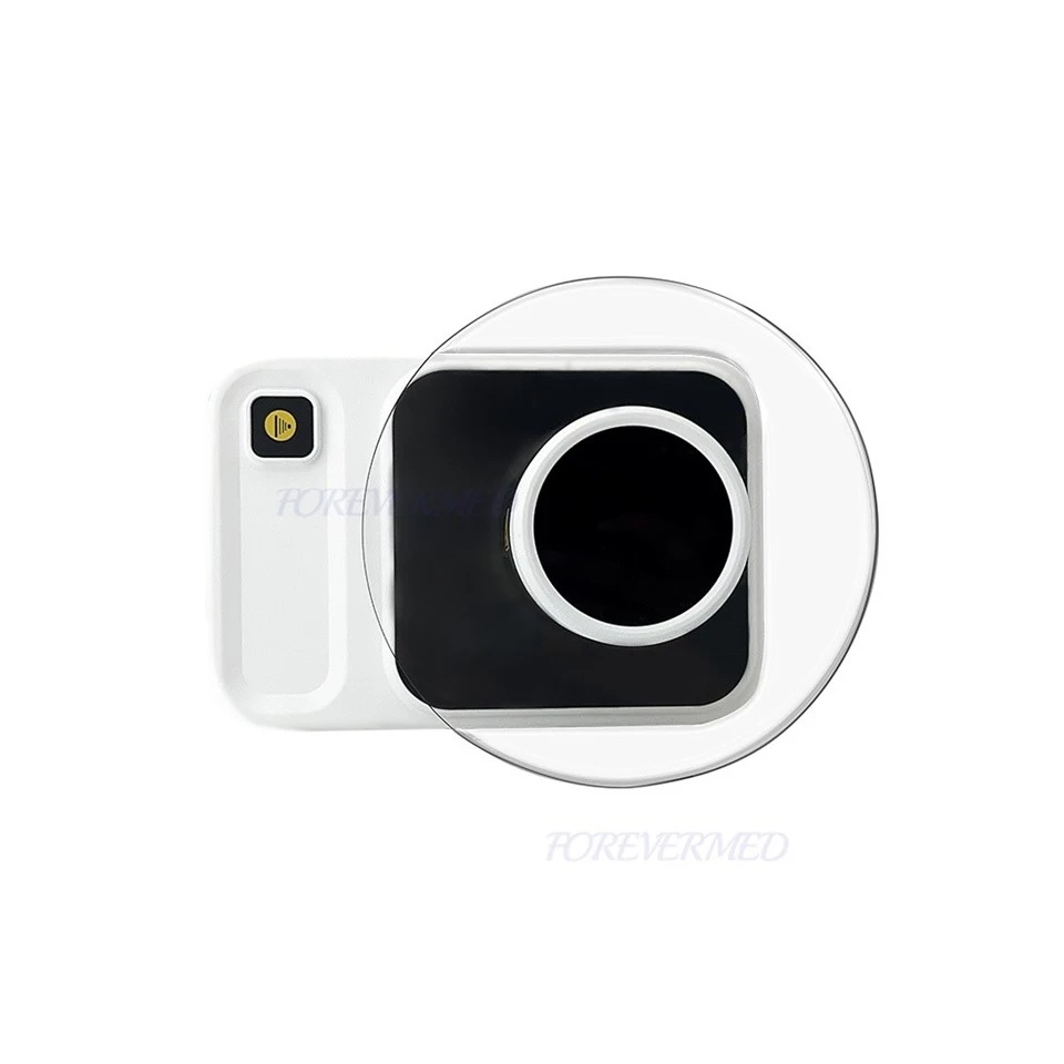 3.1 Inch Dental X Ray Device best