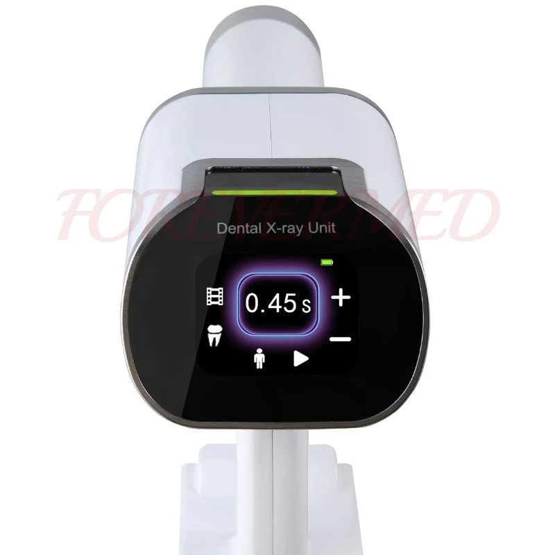 Portable Dental Xray Unit best Portable Dental Xray Unit best