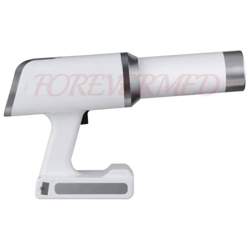 Portable Dental Xray Unit factory Portable Dental Xray Unit factory