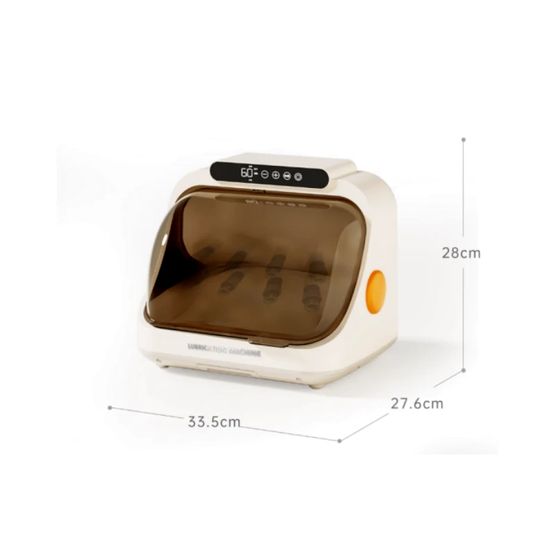 Dental Handpiece Lubrication Machine suppliers Dental Handpiece Lubrication Machine suppliers