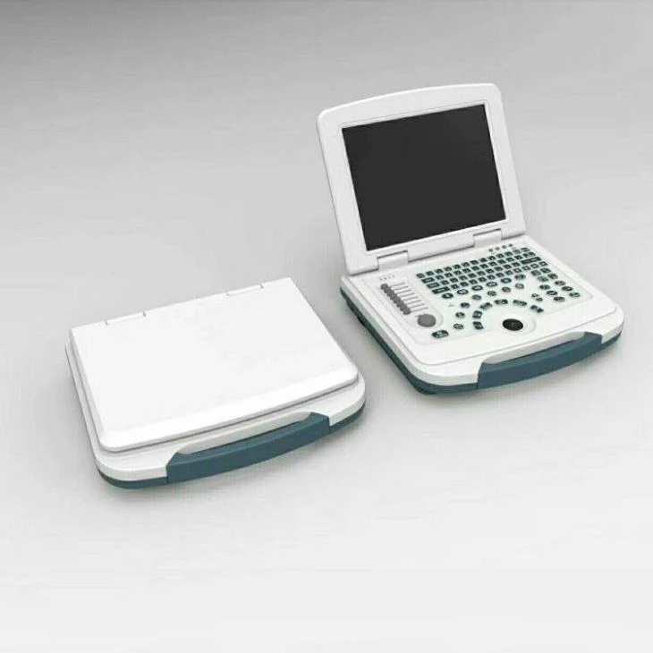 B/W SGS Notebook Ultrasound Diagnosis System B/W SGS Notebook Ultrasound Diagnosis System