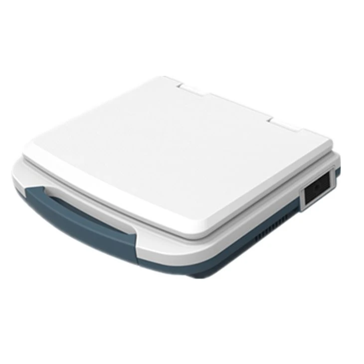 Notebook Ultrasound Diagnosis System Notebook Ultrasound Diagnosis System