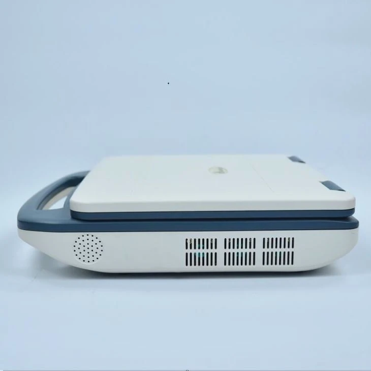 Radiology Ultrasound Diagnosis System Radiology Ultrasound Diagnosis System