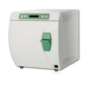 18L-23L Class B Autoclave
