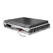 Máy quét tim siêu âm 4D màu