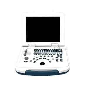 Hệ thống chẩn đoán siêu âm sổ ghi chép B / W