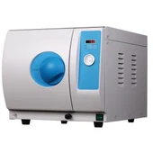 Thẩm mỹ viện Nồi hấp di động