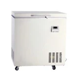 Tủ đông ngang Tủ đông nhiệt độ cực thấp