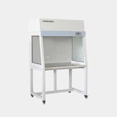 Máy hút mùi dòng nằm ngang