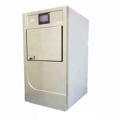 Khử trùng bằng huyết tương nhiệt độ thấp