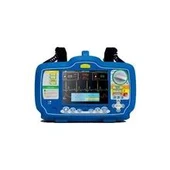 Máy khử rung tim AED 7 inch