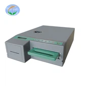 Máy tiệt trùng hơi nước Cassette
