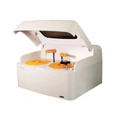 Máy phân tích sinh hóa tự động