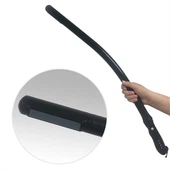 Máy quét siêu âm đầu dò transrectal không dây