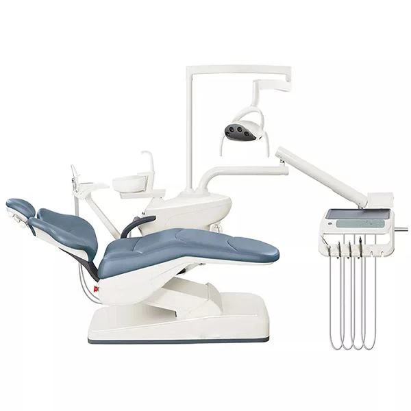 Dental Chair Machine Dental Chair Machine