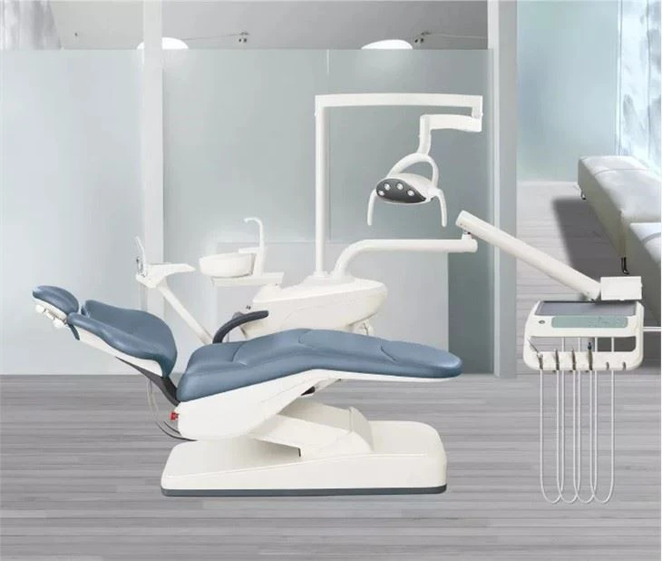Cheap Dental Chair Cheap Dental Chair
