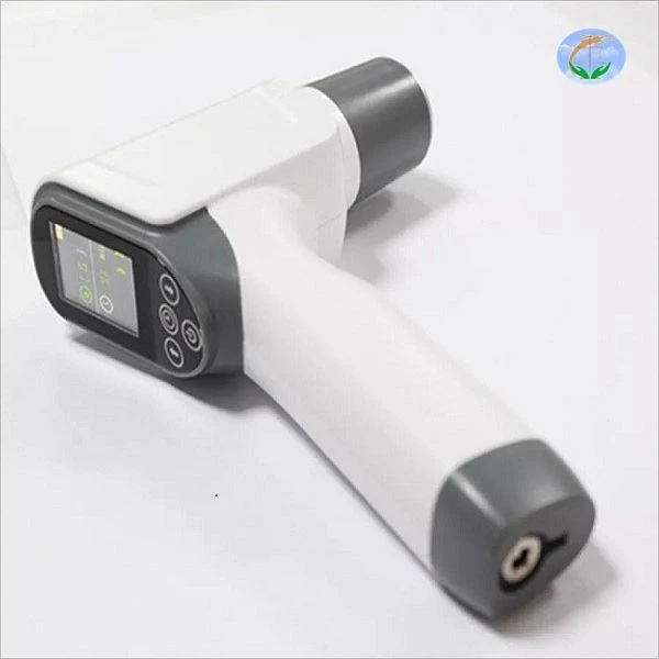 Thiết bị trị liệu siêu âm cầm tay YJ-U1